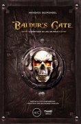eBook: Baldur’s Gate