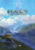eBook: Halo