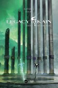 eBook: La saga Legacy of Kain