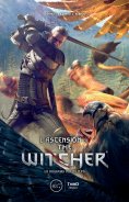 ebook: L’ascension de The Witcher