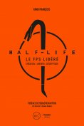 ebook: Half-Life