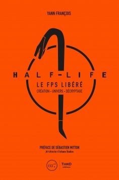 ebook: Half-Life