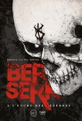 ebook: Berserk