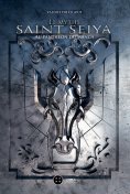 eBook: Le mythe Saint Seiya