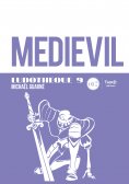 eBook: Ludothèque n°9 : Medievil