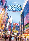 ebook: La révolution arcade de SEGA