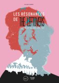 eBook: Les résonances de The Leftovers