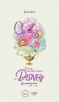 eBook: Au cœur des chefs-d’œuvre de Disney