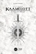 eBook: Explorer Kaamelott
