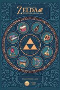 eBook: La musique dans Zelda