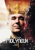 eBook: L’oeuvre de Peter Molyneux