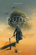 eBook: Les visions de Dune