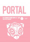 eBook: Ludothèque n°12  : Portal