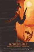 eBook: La saga Red Dead