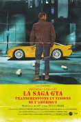 eBook: La saga GTA