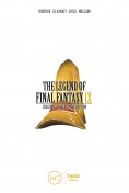 eBook: The Legend of Final Fantasy IX