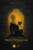 eBook: Entre les mondes de Death Stranding