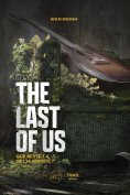 ebook: Décrypter les jeux The Last of Us