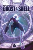 eBook: Plongée dans le réseau Ghost in the Shell