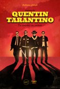 eBook: L’Œuvre de Quentin Tarantino