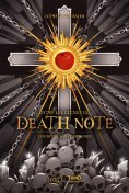 eBook: Entre les lignes du Death Note