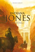 eBook: Indiana Jones