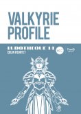 eBook: Ludothèque n° 14 : Valkyrie Profile