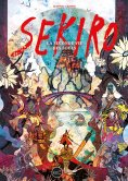 eBook: Sekiro