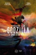ebook: L’Apocalypse selon Godzilla