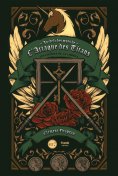 eBook: Au-delà des murs de L’Attaque des Titans
