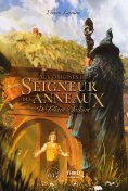 eBook: Aux origines du Seigneur des Anneaux