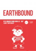 eBook: Ludothèque n° 17 : EarthBound