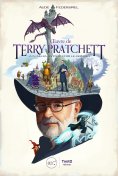 eBook: L’Oeuvre de Terry Pratchett