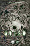 eBook: Alien