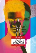 ebook: L’Oeuvre de David Fincher