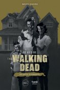 eBook: Les vies de The Walking Dead