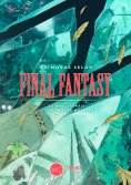 ebook: Le monde selon Final Fantasy