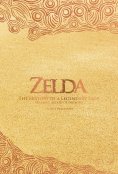 eBook: The Legend of Zelda. The History of a Legendary Saga Vol. 2