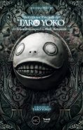 ebook: The Strange Works of Taro Yoko