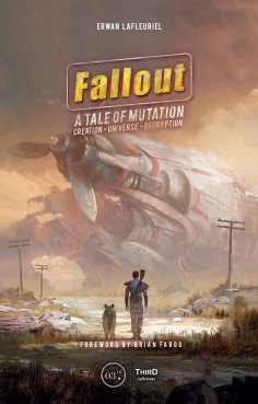 ebook: Fallout