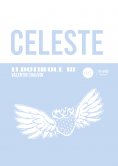 eBook: Ludothèque 18 : Celeste