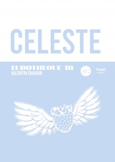 eBook: Ludothèque 18 : Celeste