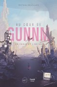 eBook: Au coeur de GUNNM