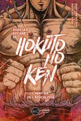 eBook: Dans les arcanes de Hokuto no Ken