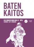 eBook: Ludothèque n° 19 : Baten Kaiton