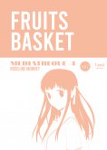 eBook: Fruits Basket