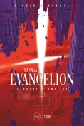 eBook: La Saga Evangelion