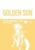 eBook: Golden sun