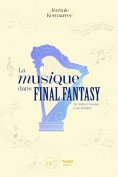eBook: La musique dans Final Fantasy
