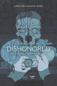 ebook: Dans l’abîme de dishonored